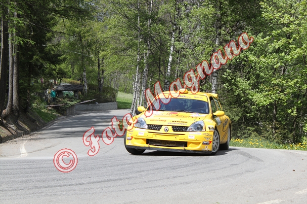 IMG_6975.jpg